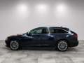 Audi A6 Advanced 50 TFSI e qu AHK/Matrix/04.29G Blau - thumbnail 5