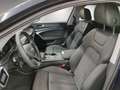 Audi A6 Advanced 50 TFSI e qu AHK/Matrix/04.29G Blau - thumbnail 7