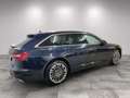 Audi A6 Advanced 50 TFSI e qu AHK/Matrix/04.29G Blau - thumbnail 4