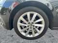 Skoda Scala 1.0 TSI AMBITION LED+ACC+AHK+APP+SHZ+RFK Schwarz - thumbnail 8