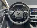 Skoda Scala 1.0 TSI AMBITION LED+ACC+AHK+APP+SHZ+RFK Zwart - thumbnail 10