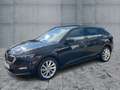 Skoda Scala 1.0 TSI AMBITION LED+ACC+AHK+APP+SHZ+RFK Zwart - thumbnail 2