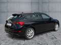 Skoda Scala 1.0 TSI AMBITION LED+ACC+AHK+APP+SHZ+RFK Zwart - thumbnail 6