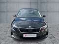 Skoda Scala 1.0 TSI AMBITION LED+ACC+AHK+APP+SHZ+RFK Zwart - thumbnail 3