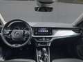 Skoda Scala 1.0 TSI AMBITION LED+ACC+AHK+APP+SHZ+RFK Zwart - thumbnail 9