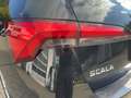 Skoda Scala 1.0 TSI AMBITION LED+ACC+AHK+APP+SHZ+RFK Schwarz - thumbnail 22