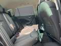 Skoda Scala 1.0 TSI AMBITION LED+ACC+AHK+APP+SHZ+RFK Zwart - thumbnail 12