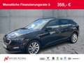 Skoda Scala 1.0 TSI AMBITION LED+ACC+AHK+APP+SHZ+RFK Schwarz - thumbnail 1