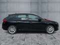 Skoda Scala 1.0 TSI AMBITION LED+ACC+AHK+APP+SHZ+RFK Zwart - thumbnail 7