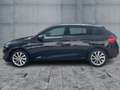 Skoda Scala 1.0 TSI AMBITION LED+ACC+AHK+APP+SHZ+RFK Schwarz - thumbnail 4