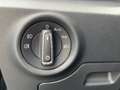 Skoda Scala 1.0 TSI AMBITION LED+ACC+AHK+APP+SHZ+RFK Zwart - thumbnail 16