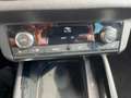 Skoda Scala 1.0 TSI AMBITION LED+ACC+AHK+APP+SHZ+RFK Zwart - thumbnail 15