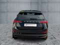 Skoda Scala 1.0 TSI AMBITION LED+ACC+AHK+APP+SHZ+RFK Schwarz - thumbnail 5