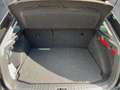 Skoda Scala 1.0 TSI AMBITION LED+ACC+AHK+APP+SHZ+RFK Zwart - thumbnail 13