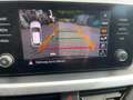 Skoda Scala 1.0 TSI AMBITION LED+ACC+AHK+APP+SHZ+RFK Zwart - thumbnail 14