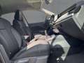 Skoda Scala 1.0 TSI AMBITION LED+ACC+AHK+APP+SHZ+RFK Zwart - thumbnail 11