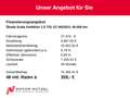 Skoda Scala 1.0 TSI AMBITION LED+ACC+AHK+APP+SHZ+RFK Schwarz - thumbnail 18