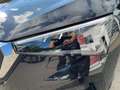 Skoda Scala 1.0 TSI AMBITION LED+ACC+AHK+APP+SHZ+RFK Zwart - thumbnail 21