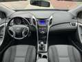 Hyundai i30 Wagon 1.6 GDI i-Motion Blauw - thumbnail 9