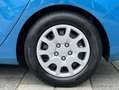 Hyundai i30 Wagon 1.6 GDI i-Motion Blauw - thumbnail 6