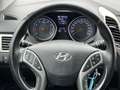Hyundai i30 Wagon 1.6 GDI i-Motion Blauw - thumbnail 12