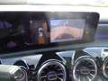 Mercedes-Benz A 180 Business Solution AMG Automaat, Camera, Sfeerverli Grijs - thumbnail 17