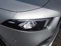 Mercedes-Benz A 180 Business Solution AMG Automaat, Camera, Sfeerverli Grijs - thumbnail 28