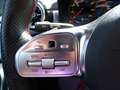 Mercedes-Benz A 180 Business Solution AMG Automaat, Camera, Sfeerverli Grijs - thumbnail 24