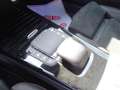 Mercedes-Benz A 180 Business Solution AMG Automaat, Camera, Sfeerverli Grijs - thumbnail 23