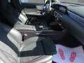 Mercedes-Benz A 180 Business Solution AMG Automaat, Camera, Sfeerverli Grijs - thumbnail 11