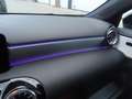 Mercedes-Benz A 180 Business Solution AMG Automaat, Camera, Sfeerverli Grijs - thumbnail 16