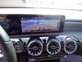 Mercedes-Benz A 180 Business Solution AMG Automaat, Camera, Sfeerverli Grijs - thumbnail 4