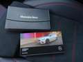 Mercedes-Benz A 180 Business Solution AMG Automaat, Camera, Sfeerverli Grijs - thumbnail 29