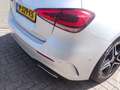 Mercedes-Benz A 180 Business Solution AMG Automaat, Camera, Sfeerverli Grijs - thumbnail 27