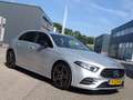 Mercedes-Benz A 180 Business Solution AMG Automaat, Camera, Sfeerverli Grijs - thumbnail 5