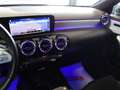 Mercedes-Benz A 180 Business Solution AMG Automaat, Camera, Sfeerverli Grijs - thumbnail 19