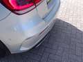 Mercedes-Benz A 180 Business Solution AMG Automaat, Camera, Sfeerverli Grijs - thumbnail 10