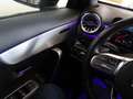 Mercedes-Benz A 180 Business Solution AMG Automaat, Camera, Sfeerverli Grijs - thumbnail 22