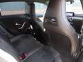 Mercedes-Benz A 180 Business Solution AMG Automaat, Camera, Sfeerverli Grijs - thumbnail 14