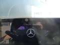 Mercedes-Benz A 180 Business Solution AMG Automaat, Camera, Sfeerverli Grijs - thumbnail 26