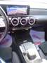 Mercedes-Benz A 180 Business Solution AMG Automaat, Camera, Sfeerverli Grijs - thumbnail 15