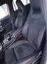 Mercedes-Benz A 180 Business Solution AMG Automaat, Camera, Sfeerverli Grijs - thumbnail 13