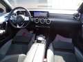 Mercedes-Benz A 180 Business Solution AMG Automaat, Camera, Sfeerverli Grijs - thumbnail 2