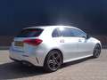 Mercedes-Benz A 180 Business Solution AMG Automaat, Camera, Sfeerverli Grijs - thumbnail 8