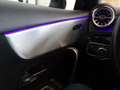 Mercedes-Benz A 180 Business Solution AMG Automaat, Camera, Sfeerverli Grijs - thumbnail 20