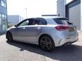Mercedes-Benz A 180 Business Solution AMG Automaat, Camera, Sfeerverli Grijs - thumbnail 9