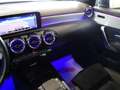 Mercedes-Benz A 180 Business Solution AMG Automaat, Camera, Sfeerverli Grijs - thumbnail 3