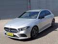 Mercedes-Benz A 180 Business Solution AMG Automaat, Camera, Sfeerverli Grijs - thumbnail 7
