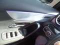 Mercedes-Benz A 180 Business Solution AMG Automaat, Camera, Sfeerverli Grijs - thumbnail 25