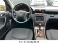 Mercedes-Benz C 180 Kompressor Navi Bluetooth TV Automatik Argent - thumbnail 12